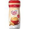 Coffee Mate Coffee-Mate The Original Powder Creamer 22 oz. Canister, PK12 10050000302120